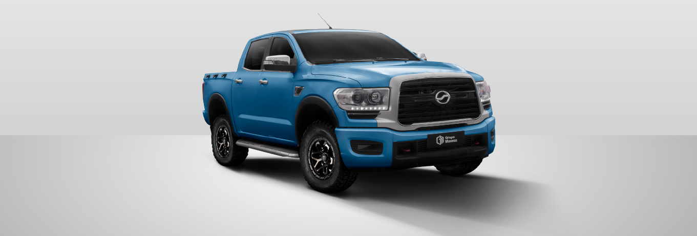 1360X460 LUXURY AZUL.png